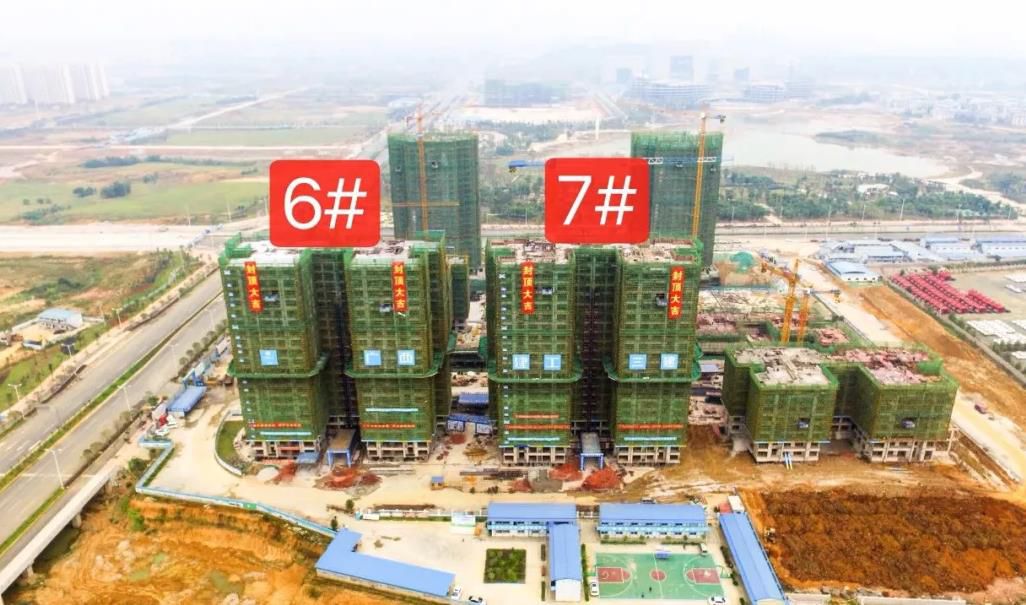 360截图20181018234812354.jpg